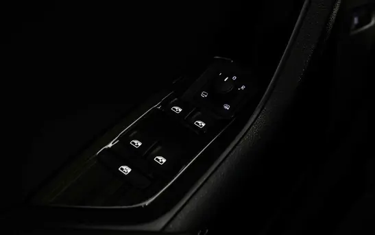 Skoda Kodiaq 2.00 робот, фото №1
