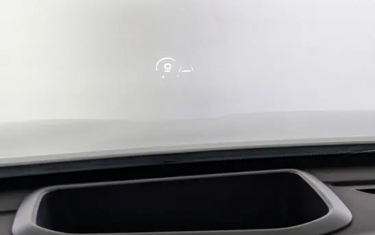 Haval Jolion 1.50 робот, фото №1