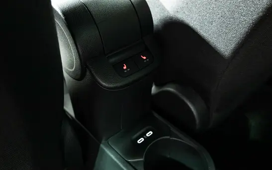 Volkswagen Polo 1.60 Механика, фото №1