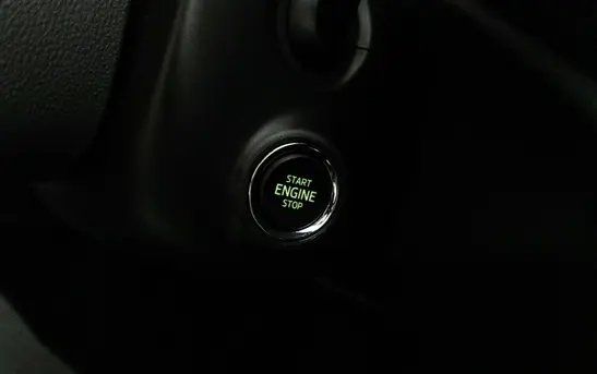 Skoda Rapid 1.60 Автоматическая, фото №1