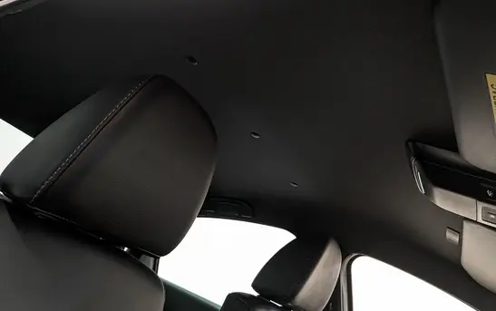 Lada (ВАЗ) Vesta 1.80 Вариатор, фото №1