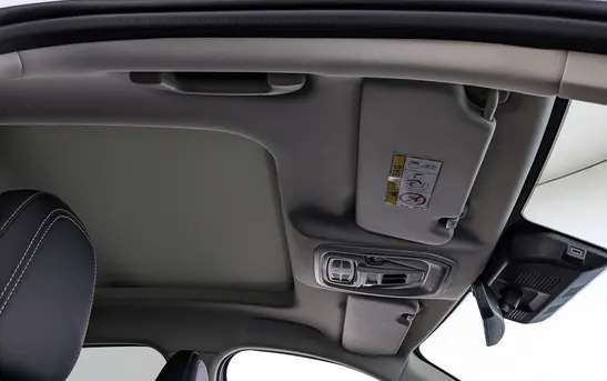 Haval Jolion 1.50 робот, фото №1