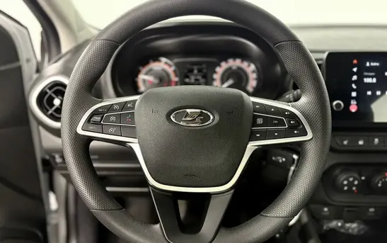 Lada (ВАЗ) Iskra 1.60 механика, фото №1