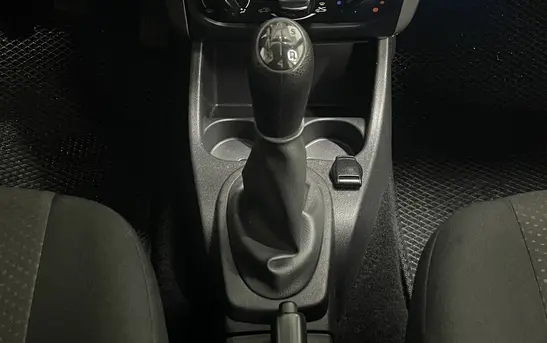 Nissan Almera 1.60 Механика, фото №1