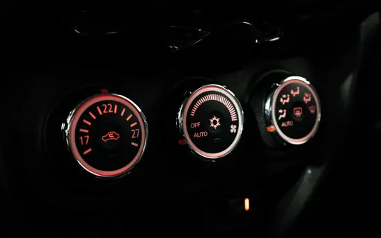 Mitsubishi ASX 1.80 вариатор, фото №1