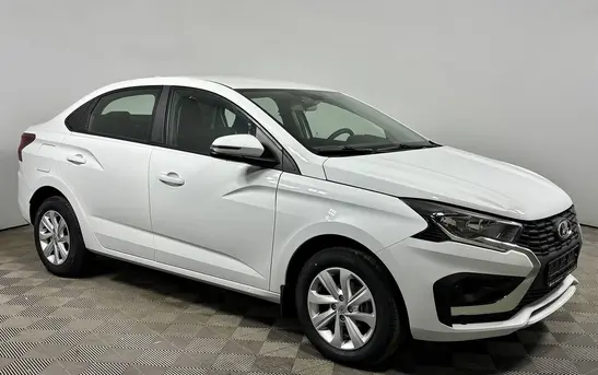 Lada (ВАЗ) Iskra 1.60 механика, фото №1