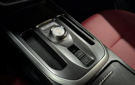 Haval Jolion 1.50 робот, фото №1