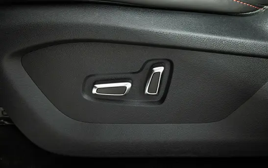 JAC T9 2.00 Автоматическая, фото №1