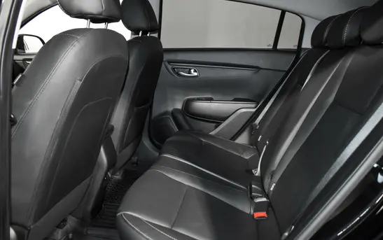 Kia Rio 1.60 автоматическая, фото №1