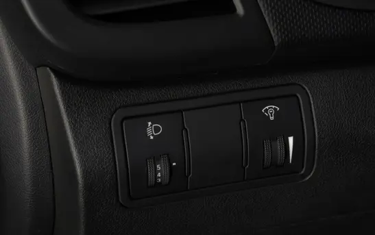 Hyundai Solaris 1.60 автоматическая, фото №1