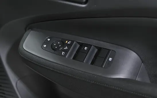 Nissan Note 1.20 Автоматическая, фото №1