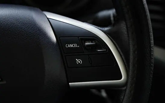 Mitsubishi L200 2.40 автоматическая, фото №1