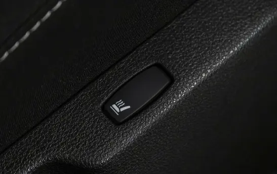 Renault Duster 2.00 Механика, фото №1