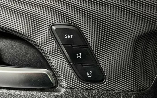 Hyundai Santa Fe 3.50 Автоматическая, фото №1