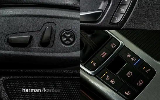 Kia Optima 2.40 Автоматическая, фото №1