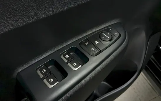 Kia Rio 1.60 автоматическая, фото №1