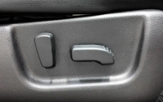 Nissan X-Trail 2.50 вариатор, фото №1