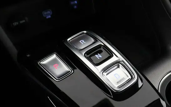 Hyundai Sonata 2.50 Автоматическая, фото №1
