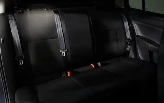 Skoda Rapid 1.60 Автоматическая, фото №1