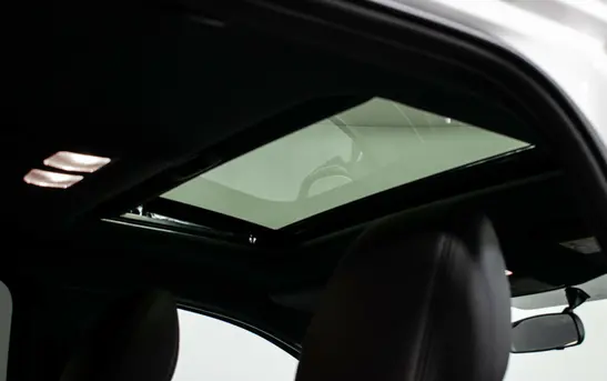 Mazda CX-4 2.00 автоматическая, фото №1