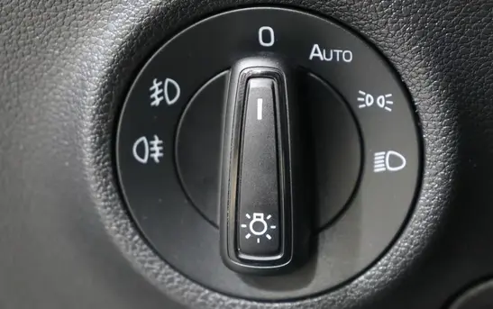 Skoda Karoq 1.40 Робот, фото №1