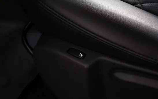Renault Sandero 1.60 Автоматическая, фото №1