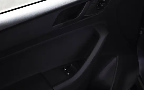 Skoda Rapid 1.60 Автоматическая, фото №1