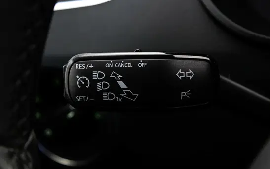 Skoda Octavia 1.60 механика, фото №1