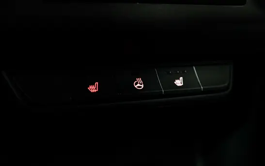 Kia Sportage 2.00 автоматическая, фото №1