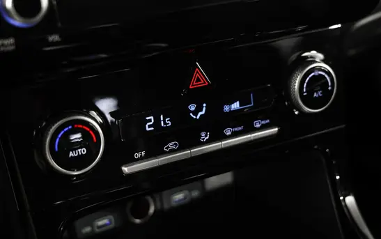 Hyundai Creta 1.60 автоматическая, фото №1