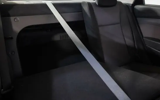 Hyundai Solaris 1.60 Автоматическая, фото №1