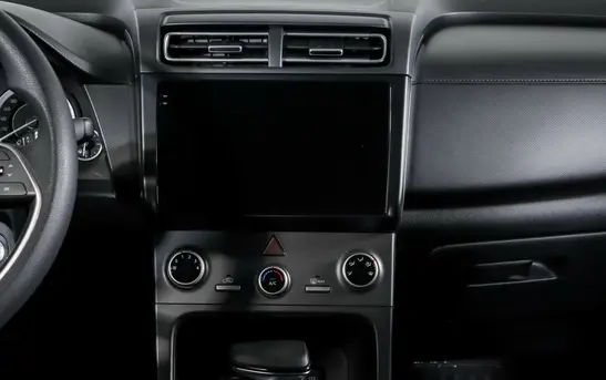 Hyundai Creta 1.60 Автоматическая, фото №1