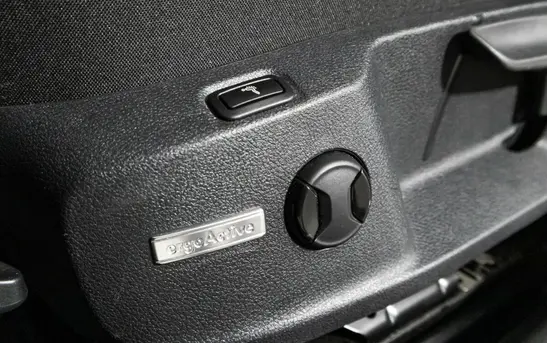 Volkswagen Golf 1.40 Робот, фото №1