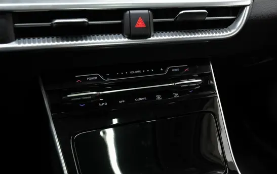 Kia K5 2.00 Автоматическая, фото №1