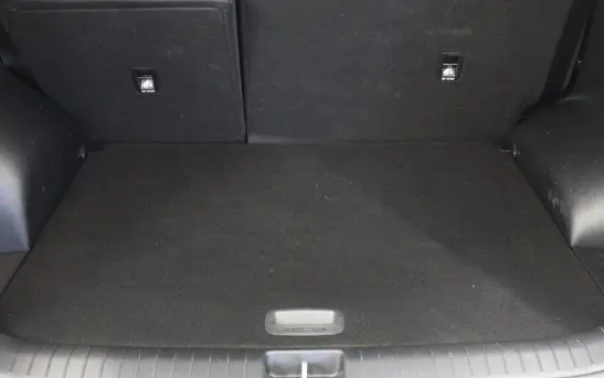 Kia Sportage 2.00 автоматическая, фото №1
