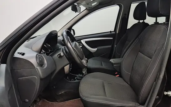 Nissan Terrano 2.00 Механика, фото №1