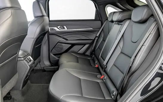 Haval F7x 2.00 Робот, фото №1