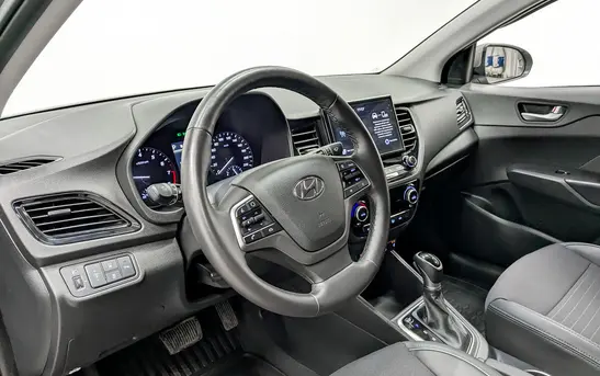 Solaris HS 1.60 автоматическая, фото №1