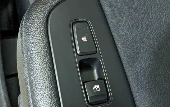 Kia Ceed 1.50 Робот, фото №1