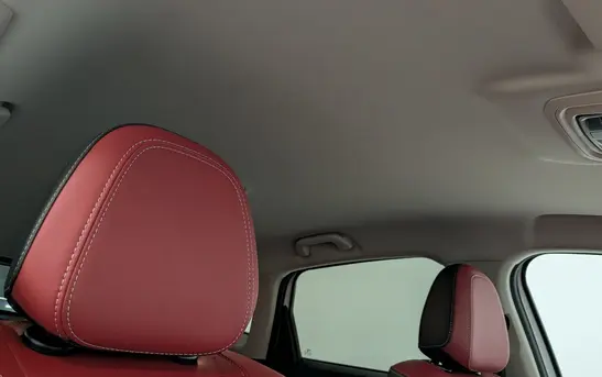 Haval Jolion 1.50 робот, фото №1