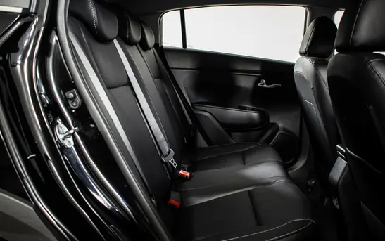 Solaris KRX 1.60 автоматическая, фото №1