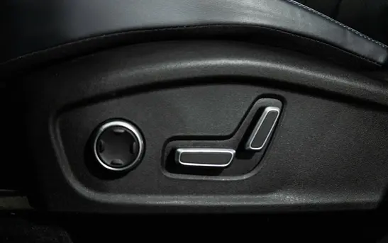 Geely Atlas 2.00 автоматическая, фото №1