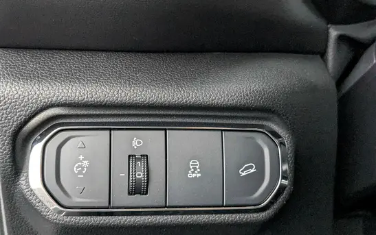 Haval Jolion 1.50 робот, фото №1