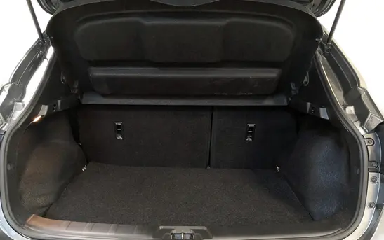 Nissan Qashqai 2.00 вариатор, фото №1