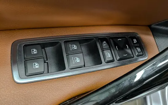 Lada (ВАЗ) Vesta 1.80 вариатор, фото №1
