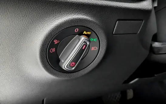 Volkswagen Polo 1.60 автоматическая, фото №1