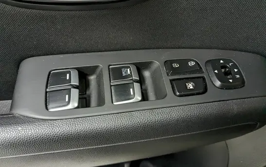 Kia Soul 1.60 Автоматическая, фото №1