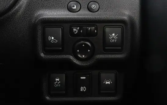 Nissan Note 1.20 Автоматическая, фото №1