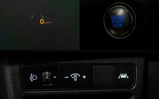 Hyundai Sonata 2.50 автоматическая, фото №1
