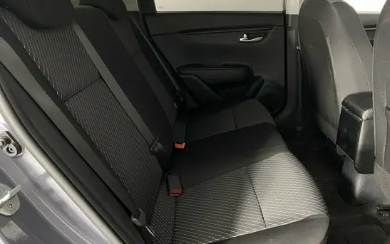 Kia Rio 1.60 автоматическая, фото №1